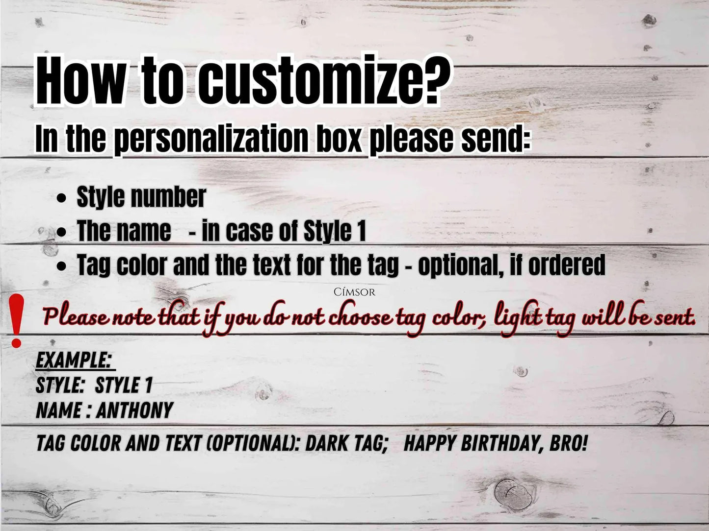 Personalized Wizard Cutting Board – Custom Engraved Quote “Eat You Will Feel Better” Magic Kitchen Gift